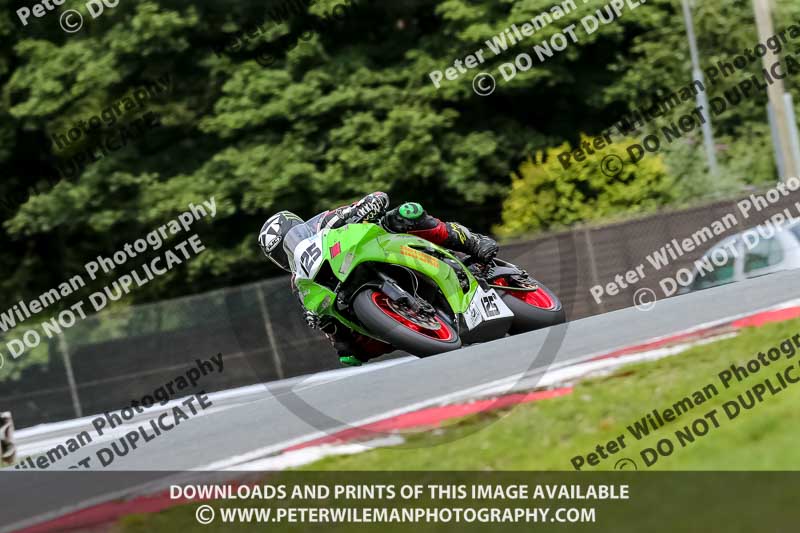 PJM Photography;anglesey;brands hatch;cadwell park;croft;donington park;enduro digital images;event digital images;eventdigitalimages;mallory;no limits;oulton park;peter wileman photography;racing digital images;silverstone;snetterton;trackday digital images;trackday photos;vmcc banbury run;welsh 2 day enduro